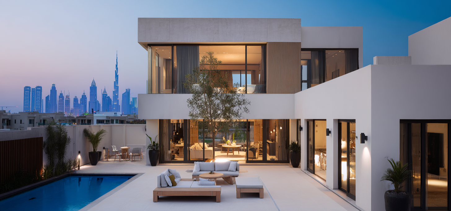 Discover your Unique Design Style!