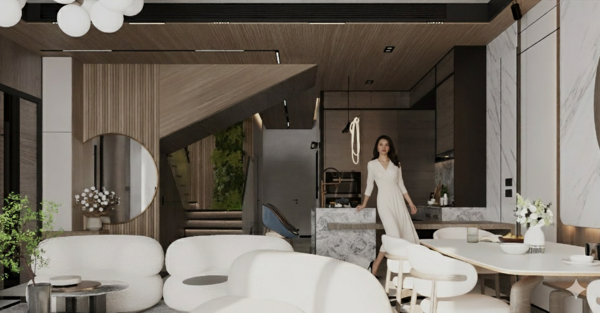 undefined - Image 8