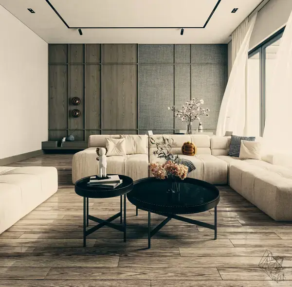 undefined - Image 23