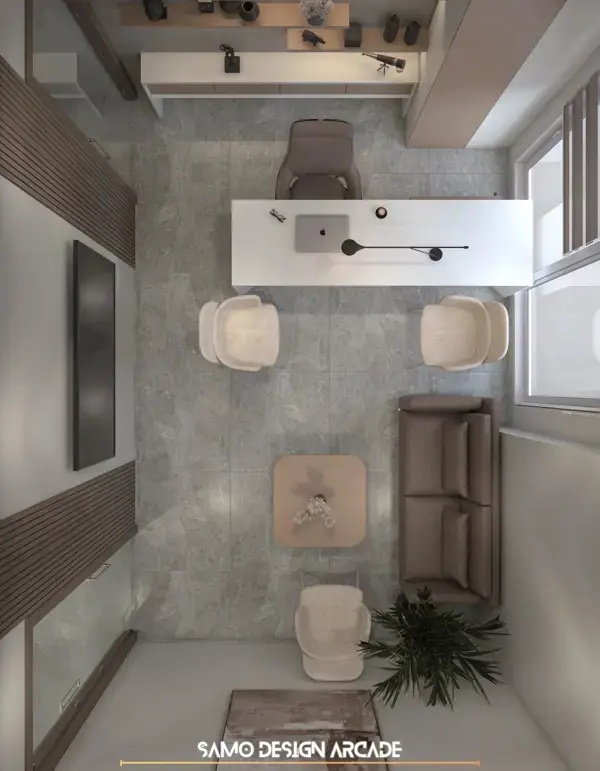 undefined - Image 12