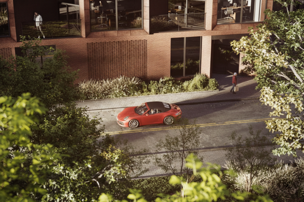 undefined - Image 32