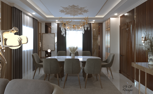 undefined - Image 3