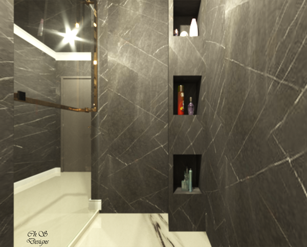 undefined - Image 42