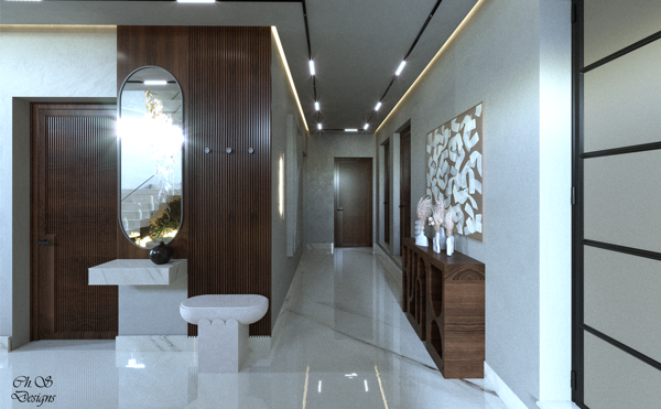 undefined - Image 15