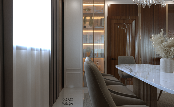 undefined - Image 4