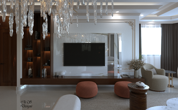 undefined - Image 1