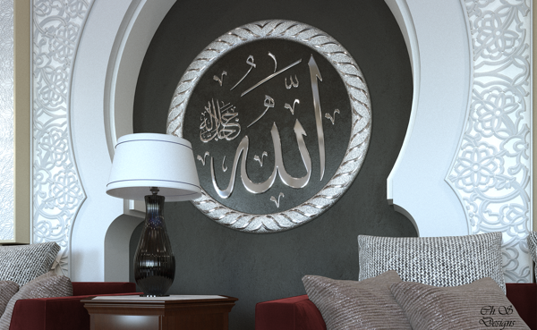 undefined - Image 37