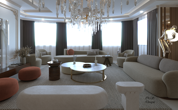 undefined - Image 2