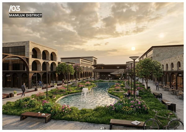 undefined - Image 1