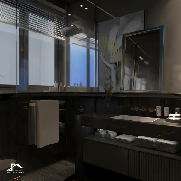 undefined - Image 1