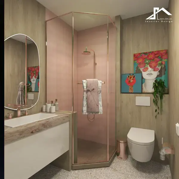 undefined - Image 3