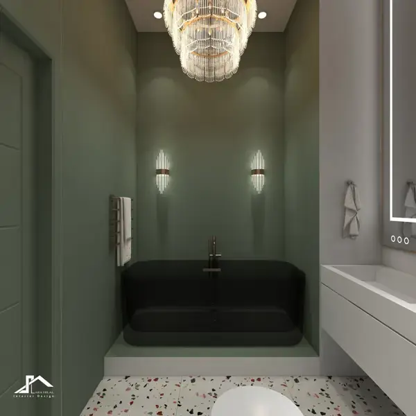 undefined - Image 5