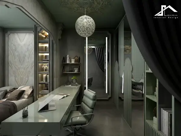 undefined - Image 39