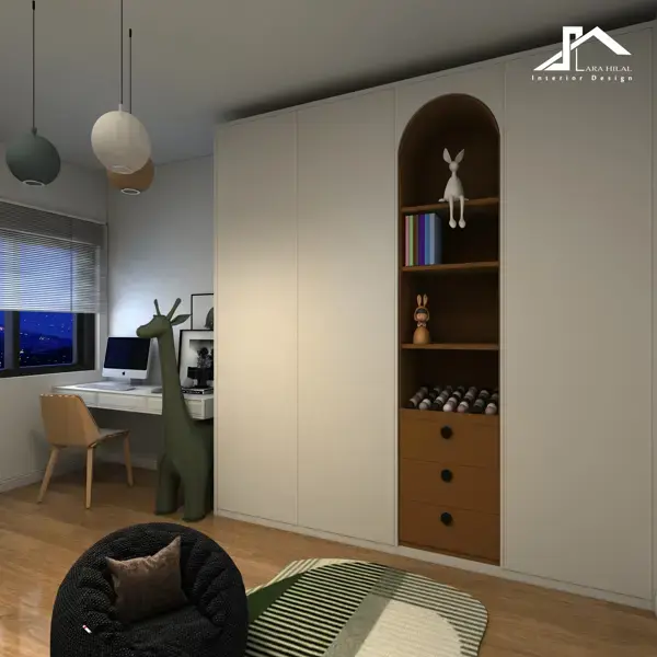undefined - Image 47