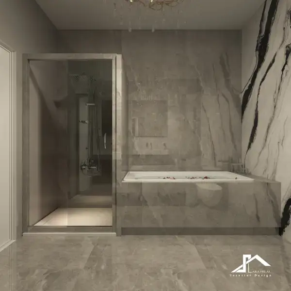 undefined - Image 7