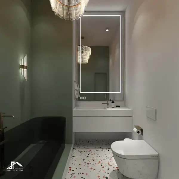 undefined - Image 6