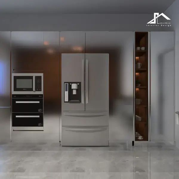 undefined - Image 57