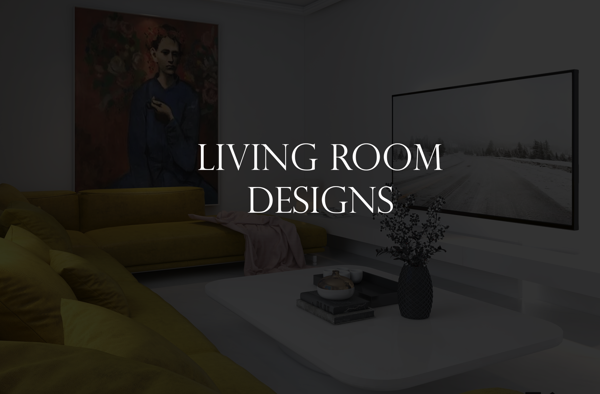 modern home design with neutral tones and marble surfaces design