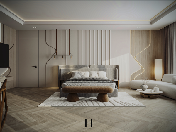undefined - Image 6