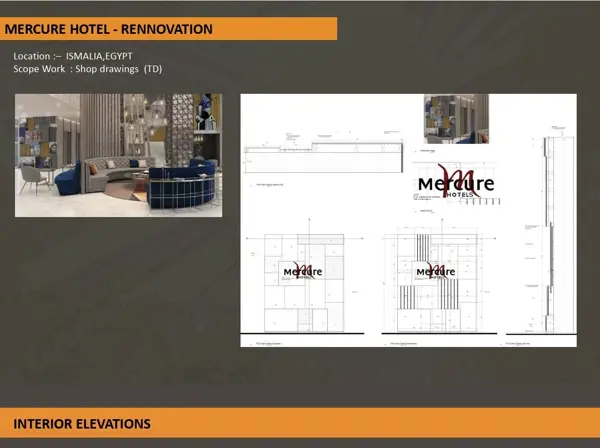 undefined - Image 5