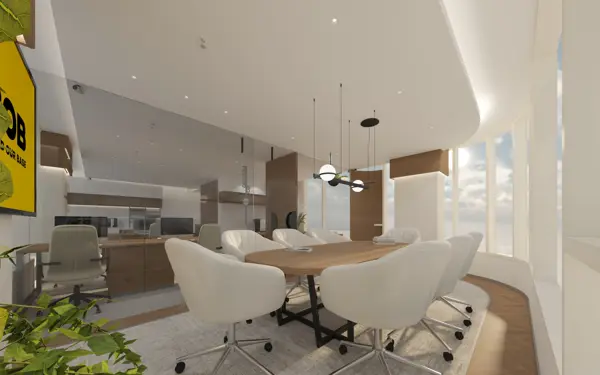 undefined - Image 41