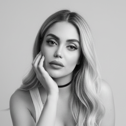 profile-image