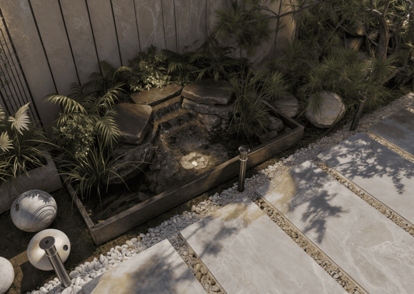 undefined - Image 102