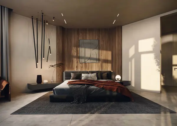 undefined - Image 26
