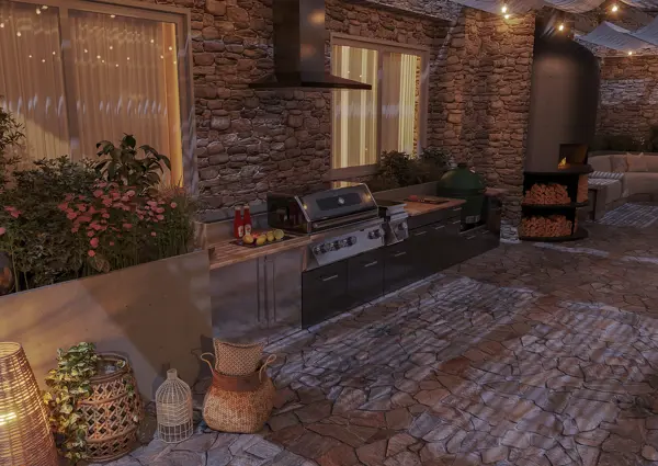 undefined - Image 75