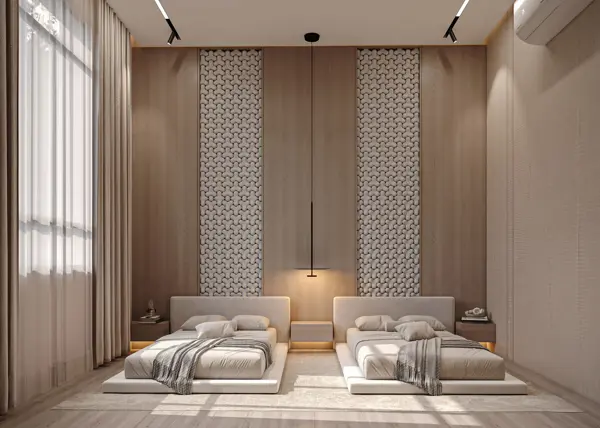 undefined - Image 50