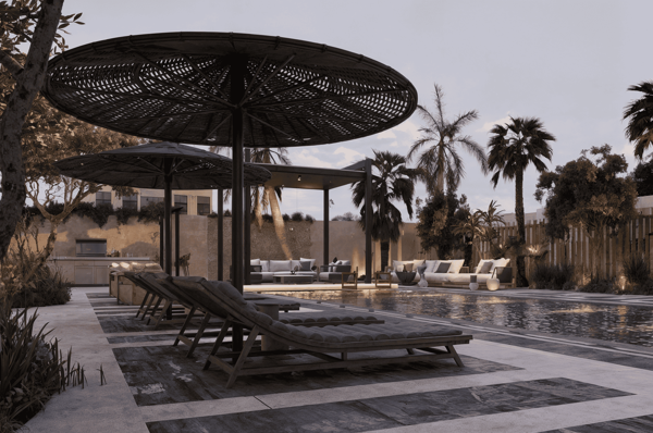 undefined - Image 114