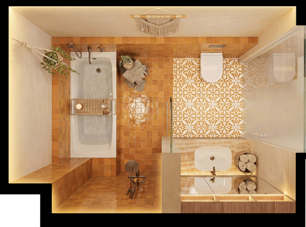 undefined - Image 31