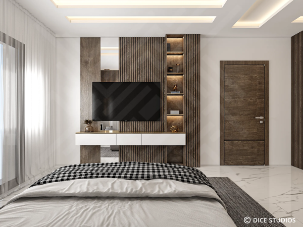 undefined - Image 9