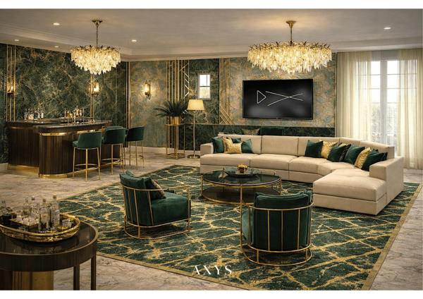 undefined - Image 316