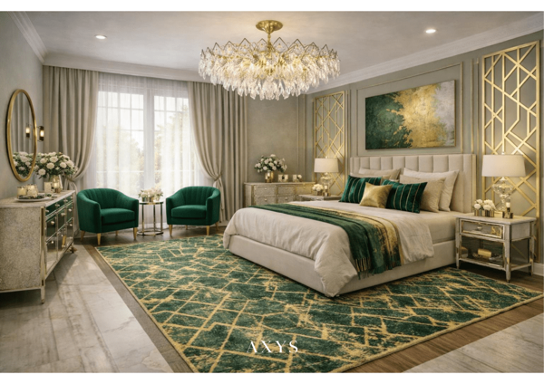 undefined - Image 323