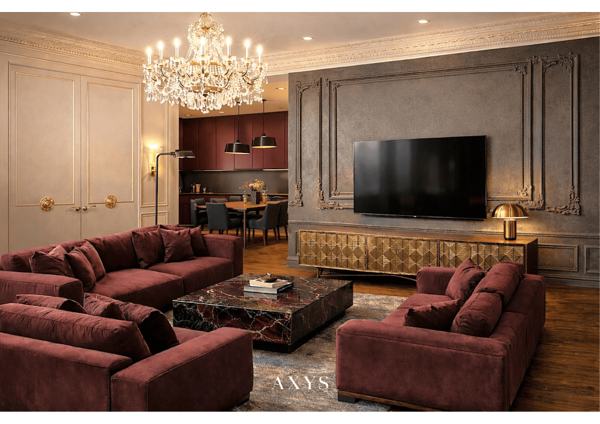 undefined - Image 260