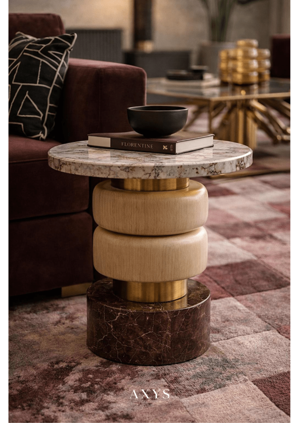 undefined - Image 127
