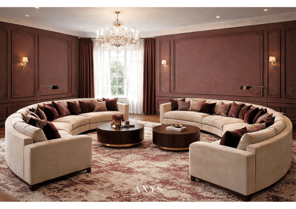 undefined - Image 264