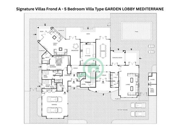 undefined - Image 131