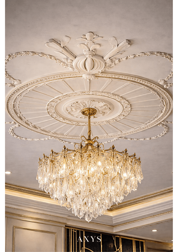 undefined - Image 303