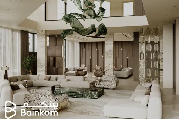 undefined - Image 29