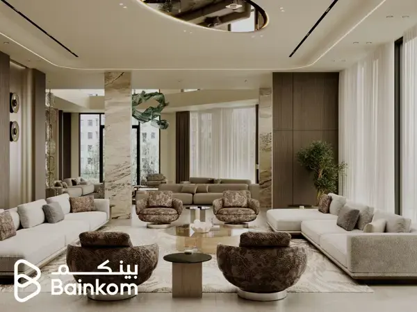 من أعمال هاردي احمد 3 من 3