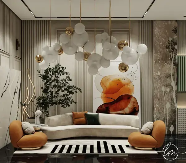 undefined - Image 2