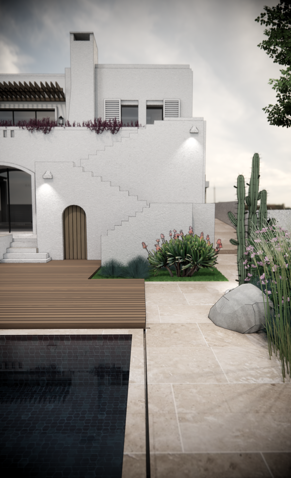 undefined - Image 15