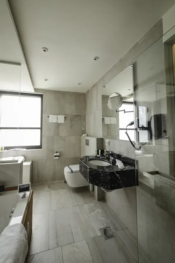 undefined - Image 7
