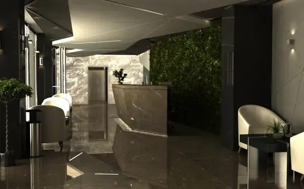 undefined - Image 3
