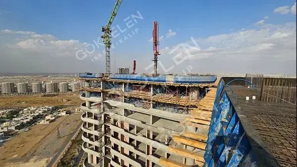 undefined - Image 14