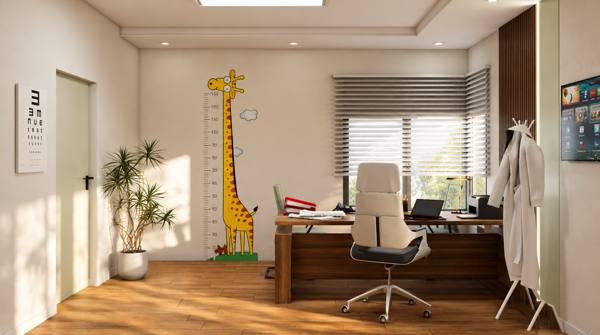 undefined - Image 12