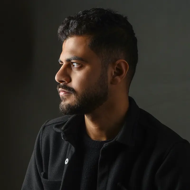 profile-image
